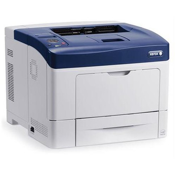 Part No: PHASER-7300DX - Xerox Phaser 7300DX (2400 x 2400) dpi 37ppm (Mono) / 30ppm (Color) USB 2.0 Parallel LAN Color Laser Printer (Refurbished)