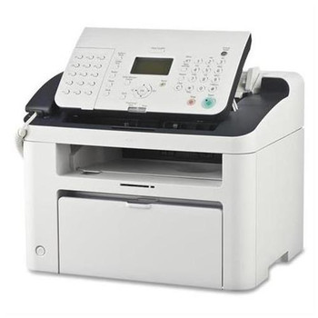 Part No: 4260/XF-A1 - Xerox Workcentre 4260 Multifunction Monochrome Laser Fax Copier (Refurbished)