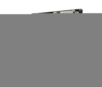 Part No: 580681-001 - HP 320GB 7200RPM SATA 3GB/s 2.5-inch Hard Drive