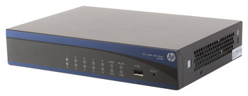 HPE MSR920 - router HPE MSR920 - router