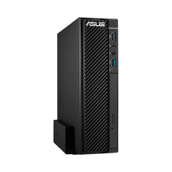 Asus BT1AD-I341300182 Intel Core i3-4130 3.4GHz/ 4GB DDR3/ 500GB HDD/ DVD±RW/ Windows 7 Professional Desktop PC