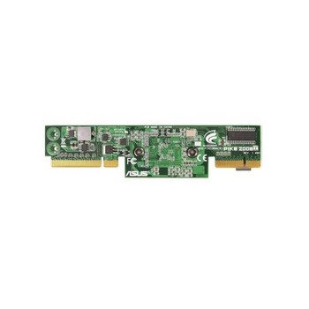 Asus PIKE 2008/IMR 8-Port SAS2/SATA3 RAID Controller Kit