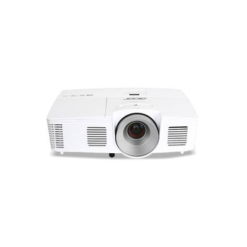 Acer H5380BD 3000 Lumens 3D DLP Projector