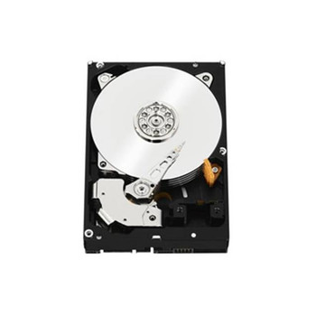 Western Digital Se WD4000F9YZ 4TB 7200RPM SATA3/SATA 6.0 Gb/s 64MB Enterprise Hard Drive (3.5 inch)