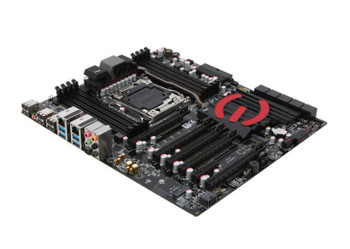 Part No: 151-HE-E999-KR - EVGA X99 Classified Intel Socket LGA 2011-3 with DDR4 2666Mhz Motherboard