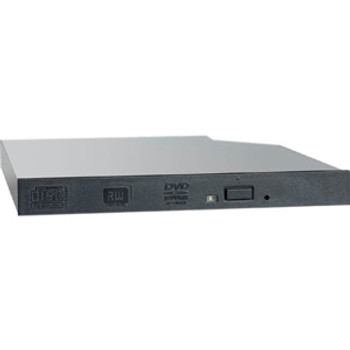 Part No: AD-7700S-01 - Sony AD-7700S Internal dvd-Writer - Black - dvd-ram