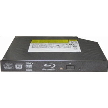 Part No: BD5750H-01 - Sony BD-5750H Internal Blu-ray Writer - BD-R/RE Support - 6x Read/6x Write/2x Rewrite BD