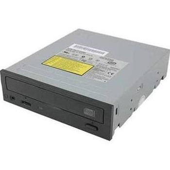 Part No: CDU311 - Sony 8x CD-ROM Drive - EIDE/ATAPI - Internal