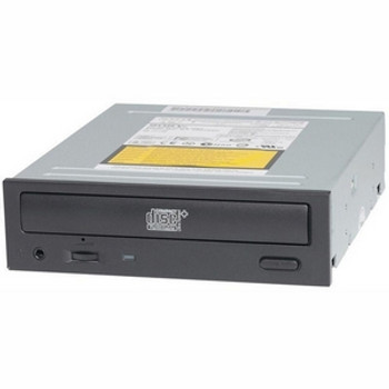 Part No: CRX230E10S - Sony CRX-230E CD-RW Drive - EIDE/ATAPI - Internal