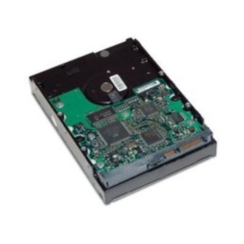 Part No: VC121AV - HP 500GB 7200RPM SATA 3GB/s 2.5-inch Hard Drive