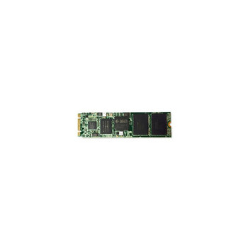 Super Talent NGFF PCIe DX1 32GB PCI Express Solid State Drive (MLC)