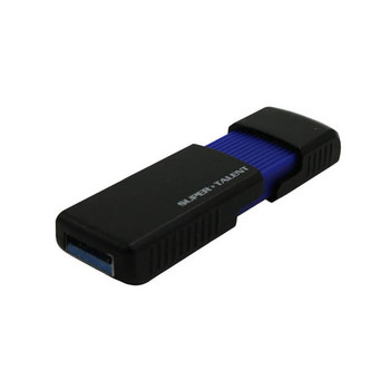 Super Talent 256GB Express ST1 USB 3.0 Flash Drive
