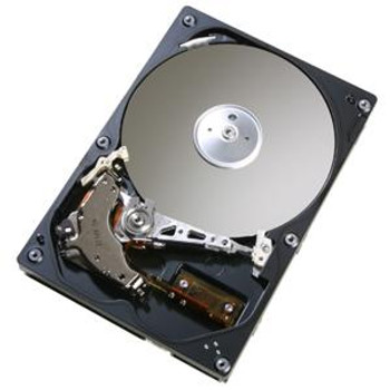Part No: 0A30216 - HGST Deskstar 7K80 HDS728040PLAT20 40 GB 3.5 Internal Hard Drive - IDE Ultra ATA/133 (ATA-7) - 7200 rpm - 2 MB Buffer