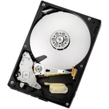 Part No: 0A39418 - HGST CinemaStar 5K1000 HCS5C1050CLA382 500 GB 3.5 Internal Hard Drive - SATA/300 - 8 MB Buffer