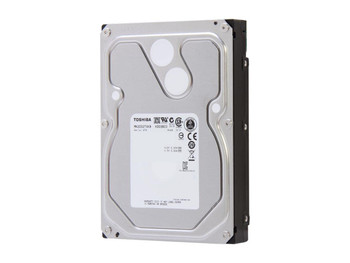 MK2002TSKB - Toshiba 2TB 7200RPM 3.5-inch 64MB Cache SATA-3GB/SEC Internal Hard Drive