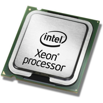 Intel Xeon E5-2620 v3 Six-Core Haswell Processor 2.4GHz 8.0GT/s 15MB LGA 2011-3 CPU, OEM