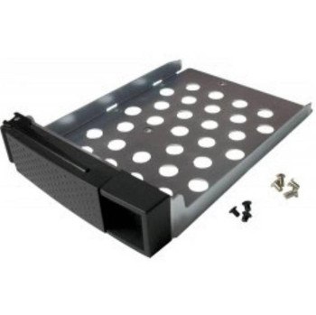 QNAP SP-TS-TRAY-WOLOCK HDD Tray for 2.5 & 3.5 inch HDD