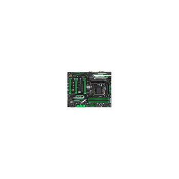 Supermicro C7Z270-PG-O DDR4/ SATA3&USB3.1/ M.2/ A&2GbE/ ATX Motherboard