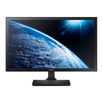 Samsung 310 Series LS22E310HSJ/ZA 21.5 inch 1,000:1 5ms HDMI/VGA LED LCD Monitor (Black)