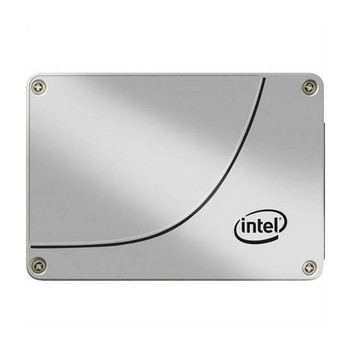 Intel DC S3610 Series SSDSC2BX400G401 400GB 2.5 inch SATA3 Solid State Drive (MLC)