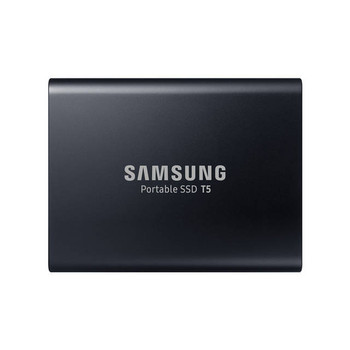 Samsung T5 1TB Portable Solid State Drive,