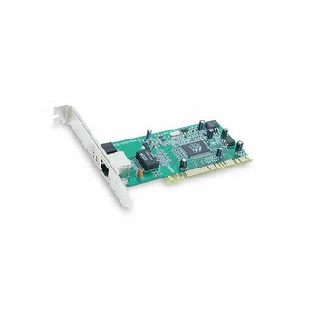 D-Link DGE-530T GigaExpress 10/100/1000Mbps PCI Network Adapter