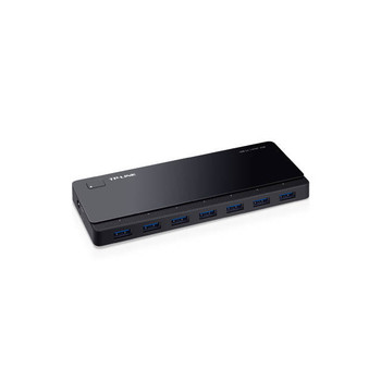 TP-Link UH700 USB 3.0 7-Port Hub