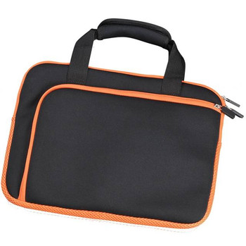 Westgear R-350 14" Neoprene Bag for Netbook with Space for iPad
