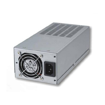 Seasonic SS-460H2U 80+ 460W 2U Server Power Supply,