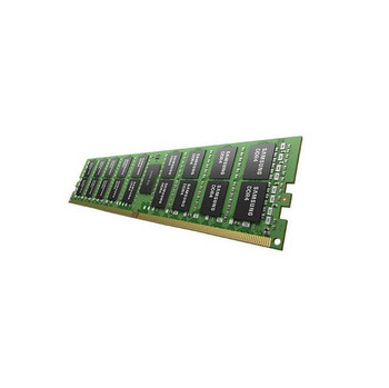 Samsung DDR4-2666 32GB/2Gx4 ECC/REG CL19 Server Memory