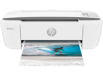 hp f5s32a