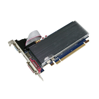 R5230D31G