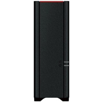 LS220D0202 | BUFFALO LinkStation 220 2TB 2 x 1TB NAS Cloud