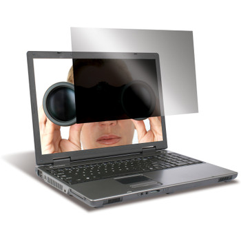 ASF141W9USZ , Targus ASF141W9USZ laptop accessory Laptop screen protector