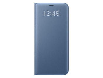 Samsung EF-NG955P 6.2" Cover Blue