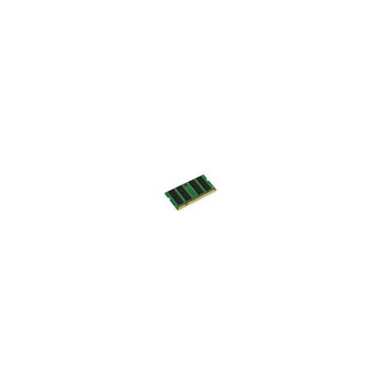 Kingston KTD-INSP6000C/2G DDR2-800 SODIMM 2GB/265Mx64 CL6 Notebook Memory