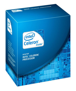 Intel Celeron Â® Â® Processor G3930 (2M Cache, 2.90 GHz) 2.9GHz 2MB Smart Cache Box processor