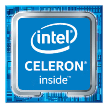 Intel Celeron Â® Â® Processor G3920 (2M Cache, 2.90 GHz) 2.90GHz 2MB Smart Cache Box processor