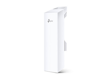 CPE510 , TP-Link CPE510 wireless access point 300 Mbit/s White Power over Ethernet (PoE)