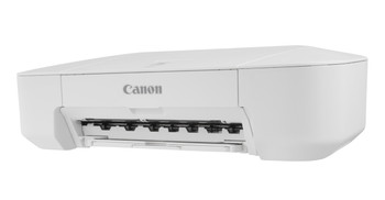 Canon PIXMA iP2820 Color 4800 x 600DPI A4 inkjet printer