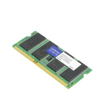 Add-On Computer Peripherals (ACP) AT913UT-AAK 4GB DDR3 1333MHz Memory Module