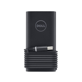 DELL 332-1833 Indoor Black power adapter & inverter