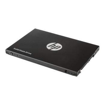 HP SSD S700 Series 250GB 2.5 inch SATA3 Solid State Drive,  (3D TLC)