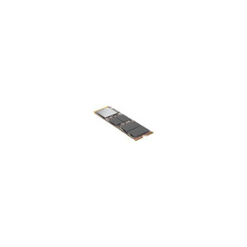 Intel 760p Series SSDPEKKW128G801 128GB M.2 80mm PCI-Express 3.0 x4 Solid State Drive (TLC)