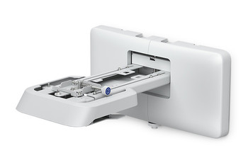 Epson V12H902020 Wall White project mount