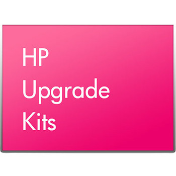 Hewlett Packard Enterprise DL380 Gen9 Universal Media Bay Kit Universal Other