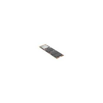 Intel 760p Series SSDPEKKW256G801 256GB M.2 80mm PCI-Express 3.0 x4 Solid State Drive (TLC)