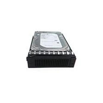 Lenovo 4XB0G88758 500GB Serial ATA III hard disk drive