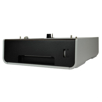 Brother LT-320CL Multi-Purpose tray 500sheets tray & feeder