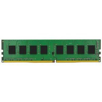 Kingston Technology ValueRAM 16GB DDR4 2133MHz Module 16GB DDR4 2133MHz ECC memory module